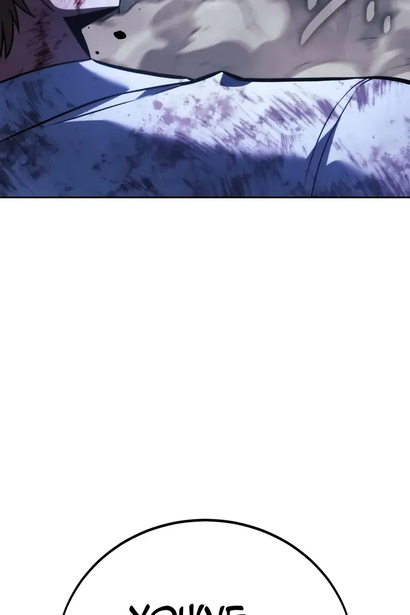 The Extra's Survival Guide Chapter 89 Page 238