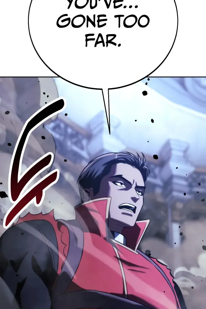 The Extra's Survival Guide Chapter 89 Page 239