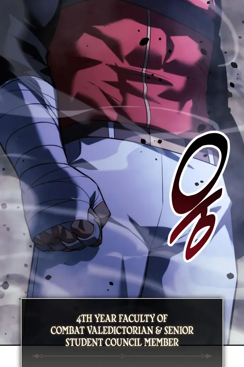 The Extra's Survival Guide Chapter 89 Page 240