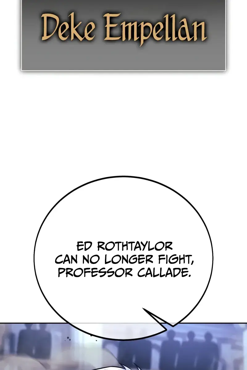 The Extra's Survival Guide Chapter 89 Page 241