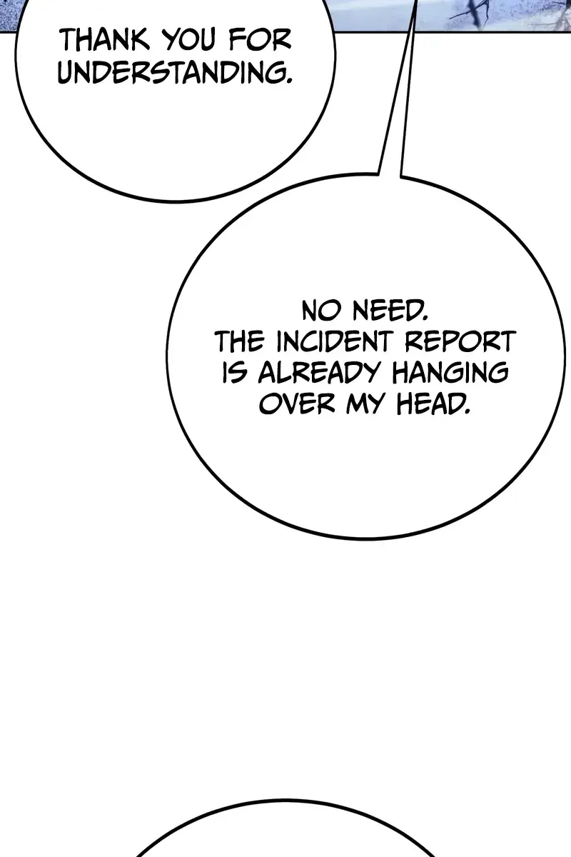 The Extra's Survival Guide Chapter 89 Page 245