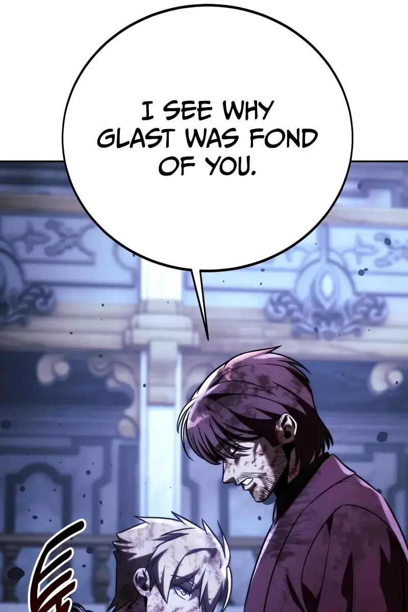 The Extra's Survival Guide Chapter 89 Page 249