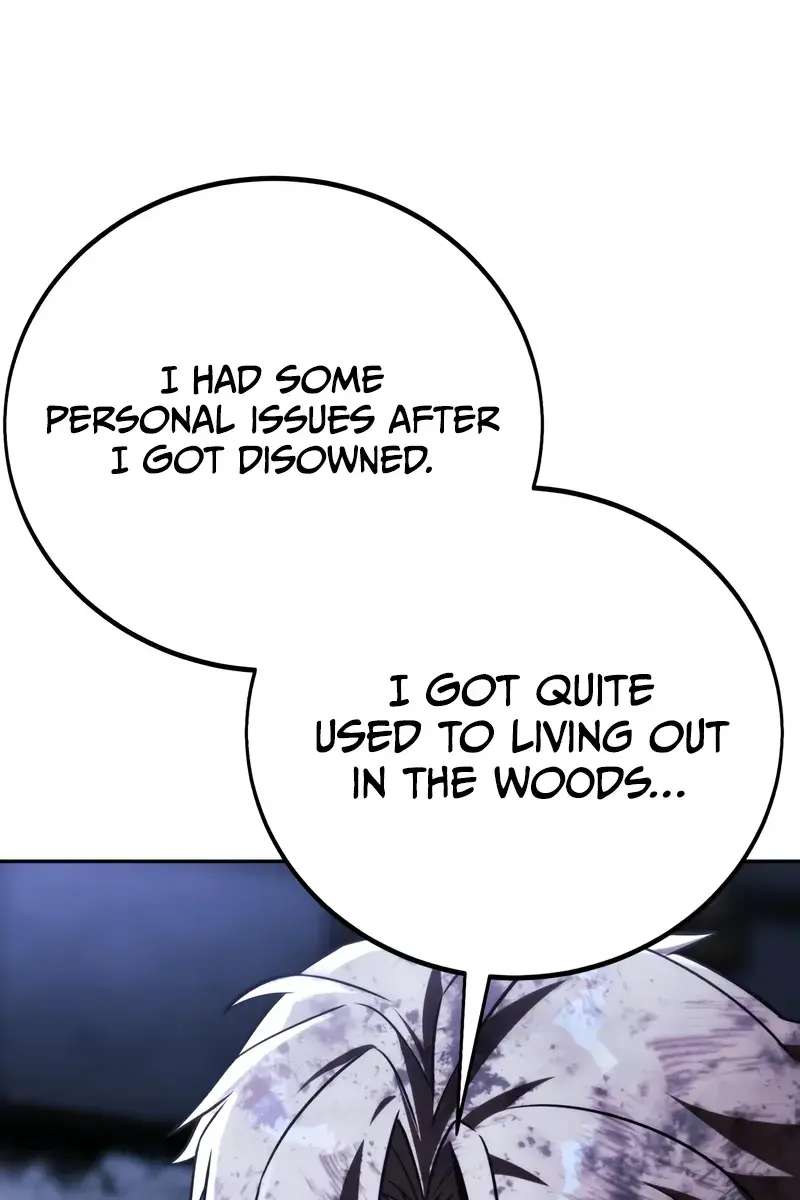 The Extra's Survival Guide Chapter 89 Page 251