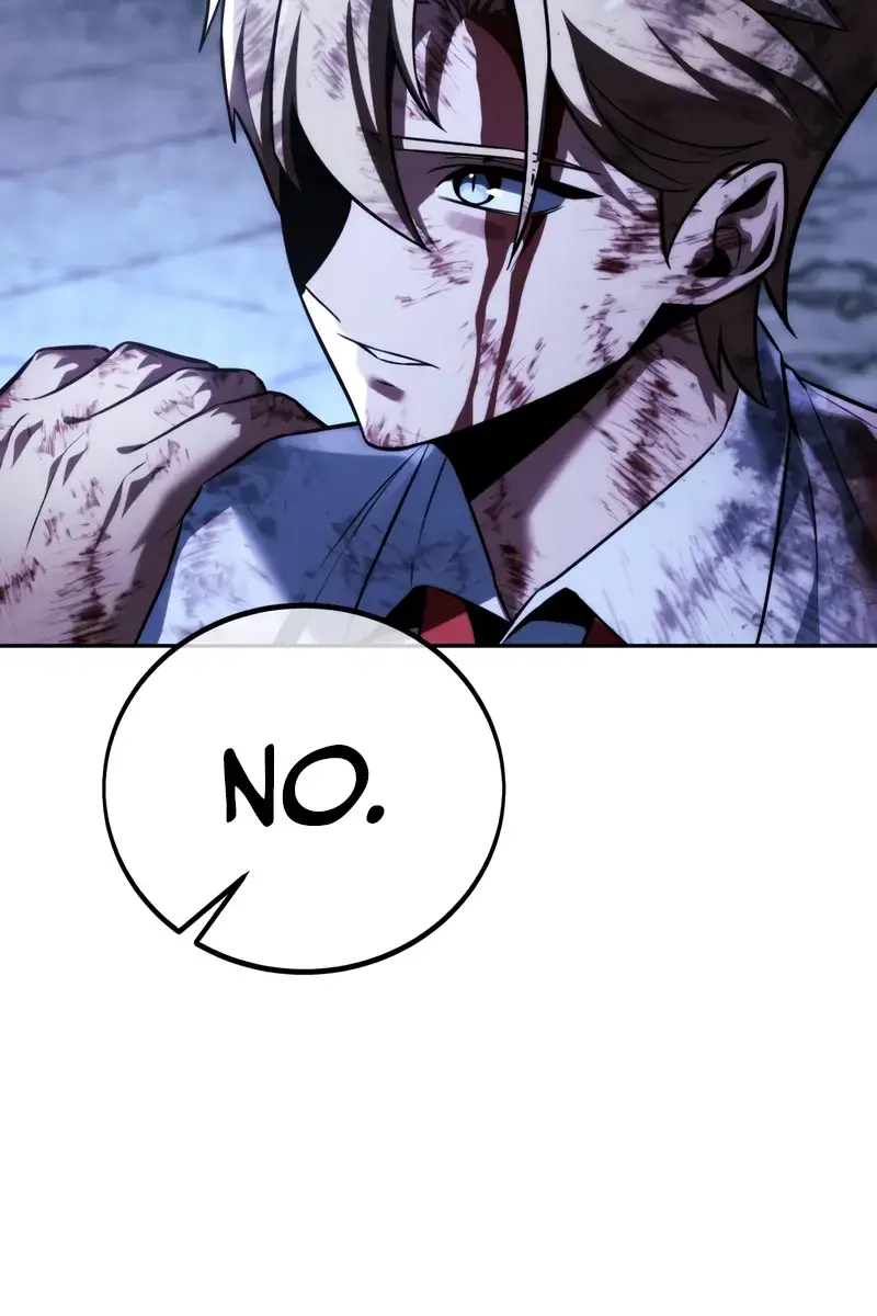 The Extra's Survival Guide Chapter 89 Page 252