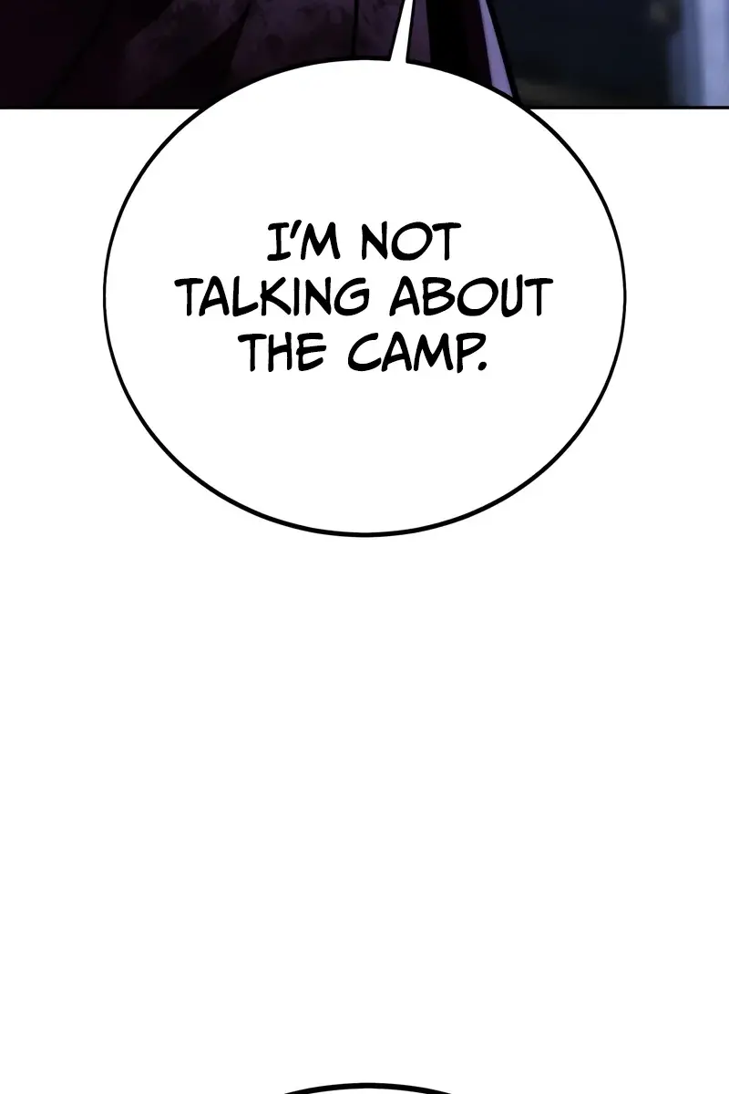 The Extra's Survival Guide Chapter 89 Page 254