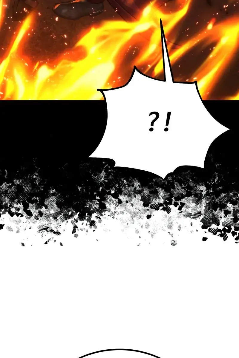 The Extra's Survival Guide Chapter 89 Page 257