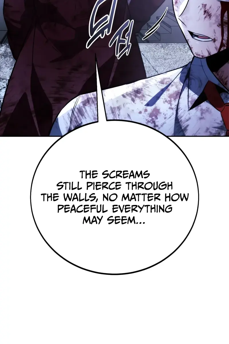 The Extra's Survival Guide Chapter 89 Page 259