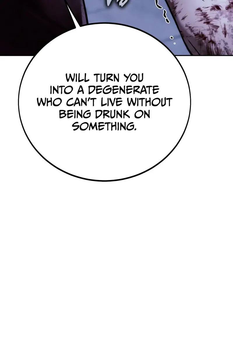 The Extra's Survival Guide Chapter 89 Page 262