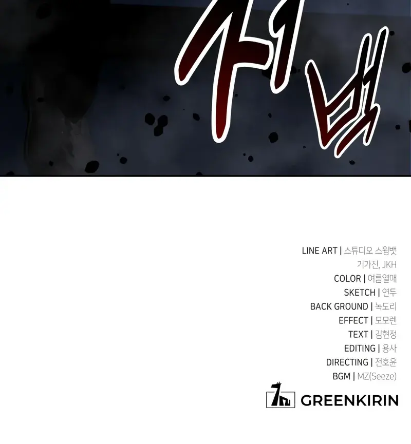 The Extra's Survival Guide Chapter 89 Page 266