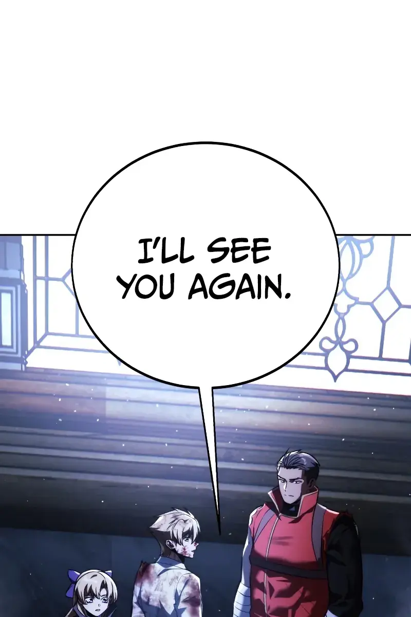 The Extra's Survival Guide Chapter 90 Page 2