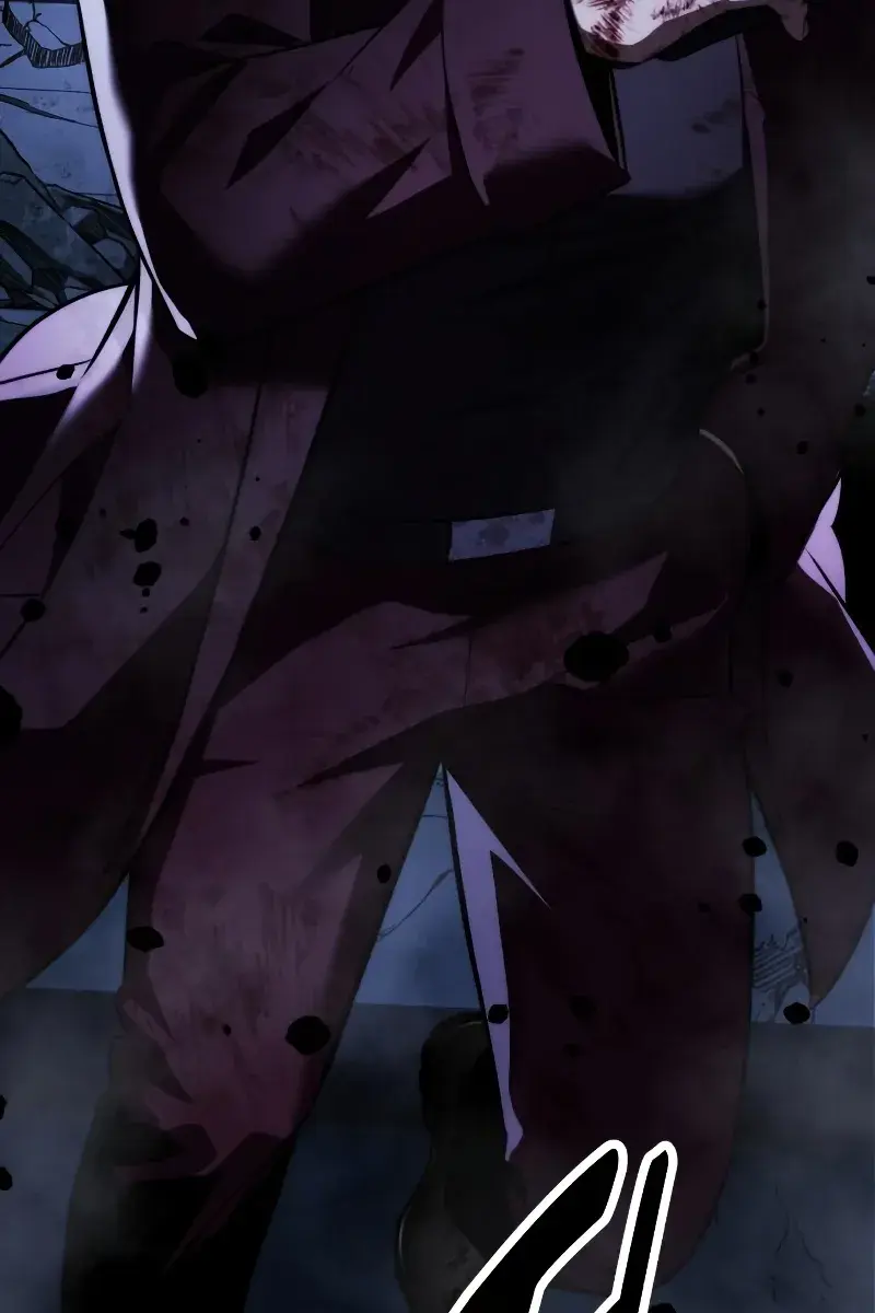 The Extra's Survival Guide Chapter 90 Page 4