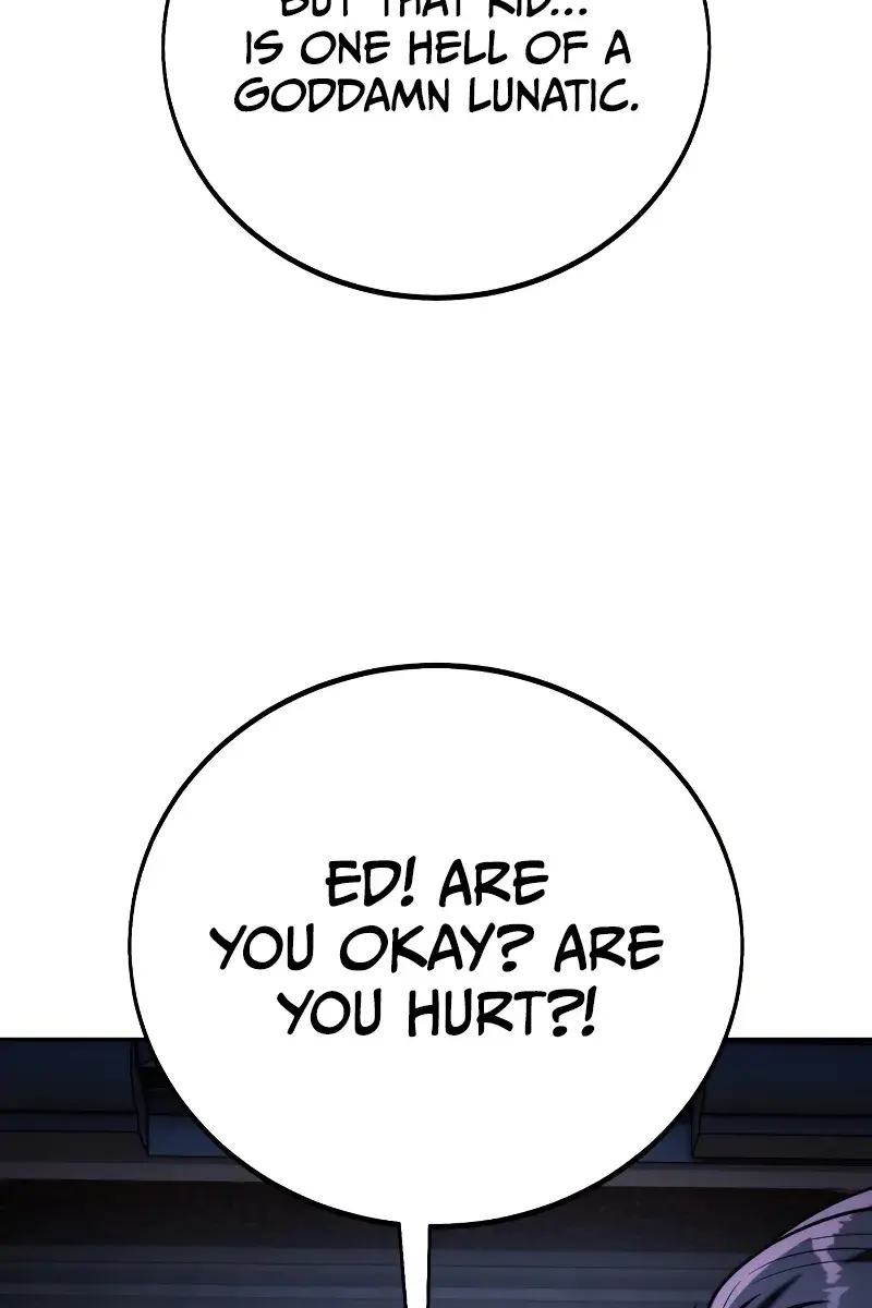 The Extra's Survival Guide Chapter 90 Page 7