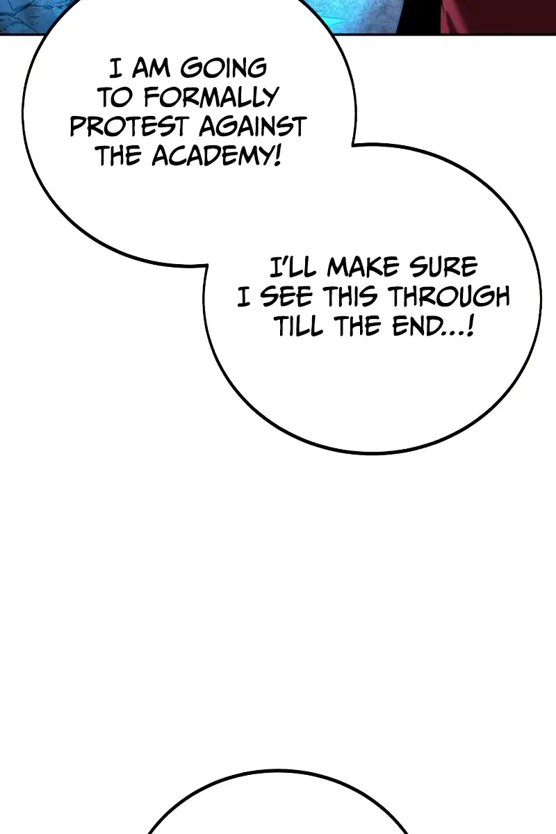 The Extra's Survival Guide Chapter 90 Page 9