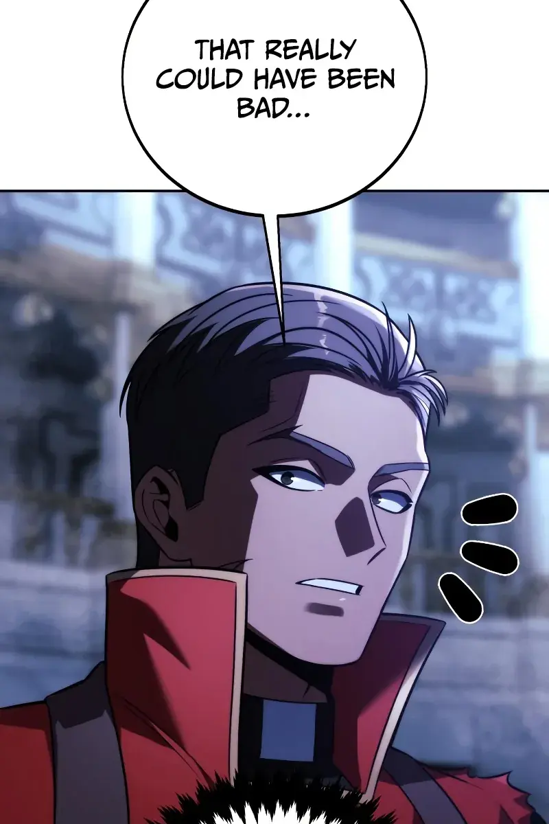 The Extra's Survival Guide Chapter 90 Page 10