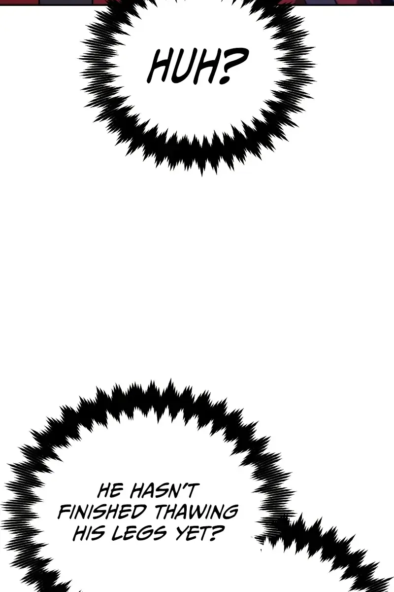 The Extra's Survival Guide Chapter 90 Page 11