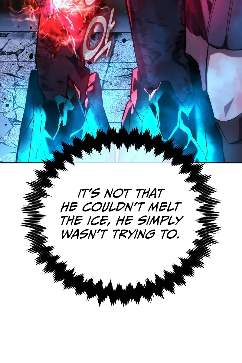 The Extra's Survival Guide Chapter 90 Page 13