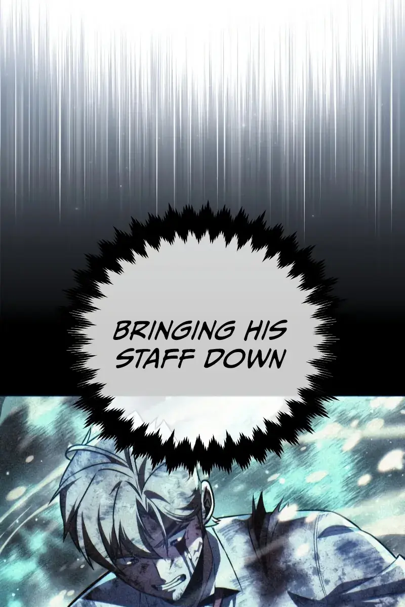 The Extra's Survival Guide Chapter 90 Page 15