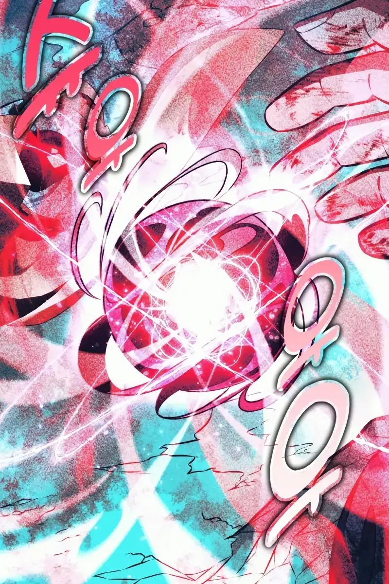 The Extra's Survival Guide Chapter 90 Page 18