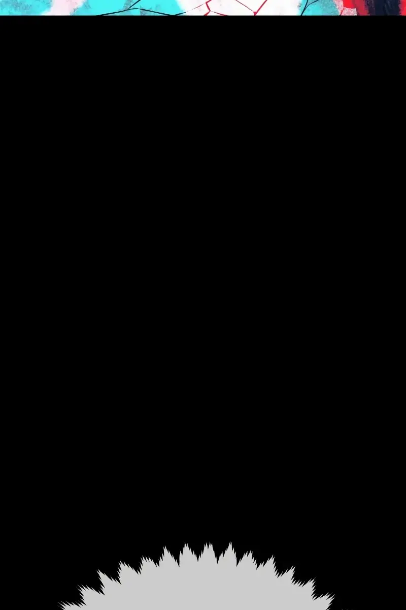 The Extra's Survival Guide Chapter 90 Page 19