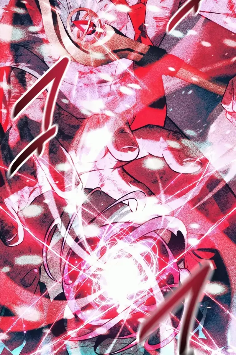 The Extra's Survival Guide Chapter 90 Page 21