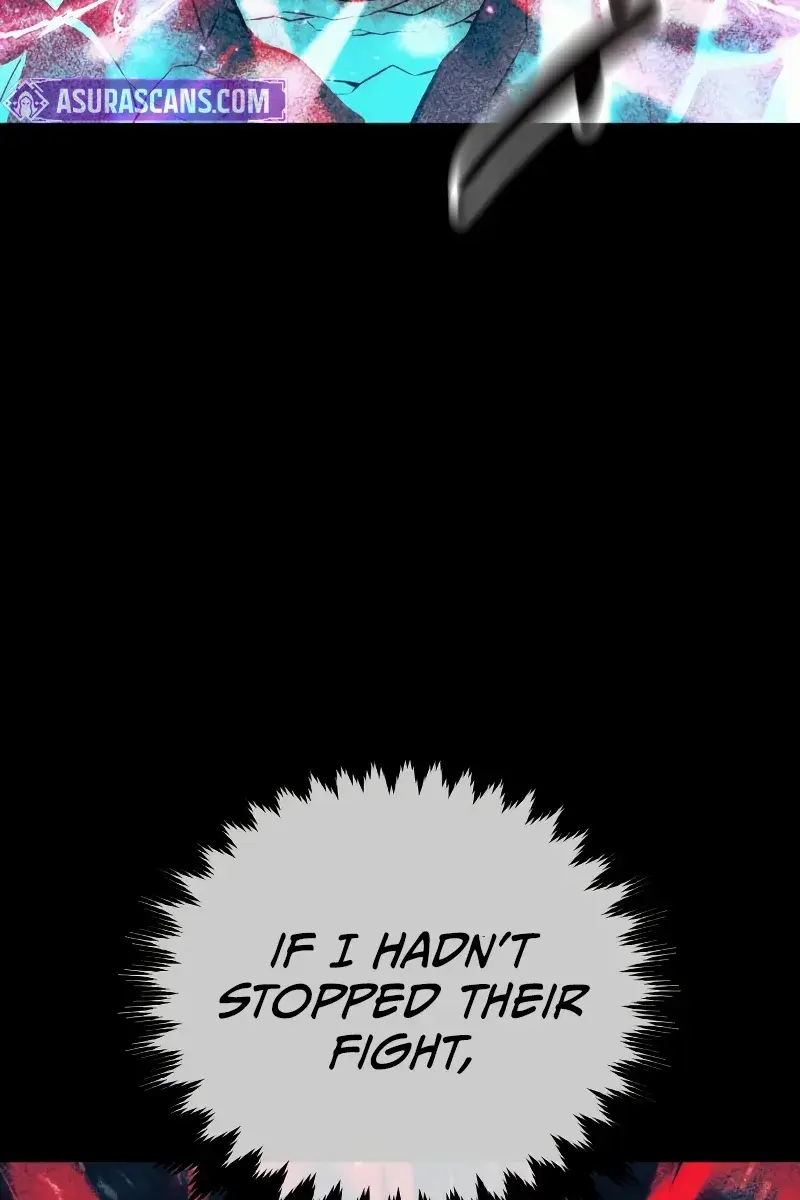 The Extra's Survival Guide Chapter 90 Page 22