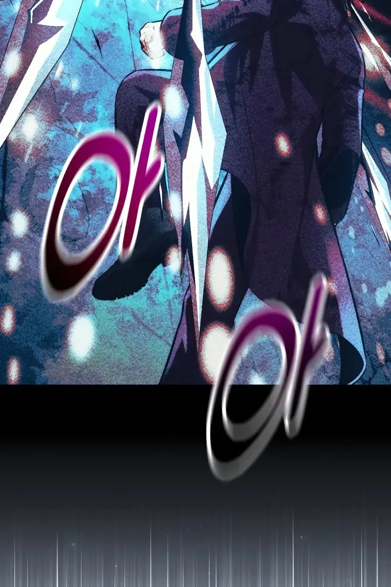 The Extra's Survival Guide Chapter 90 Page 24