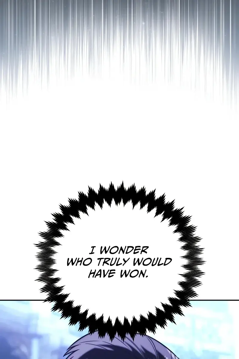 The Extra's Survival Guide Chapter 90 Page 25