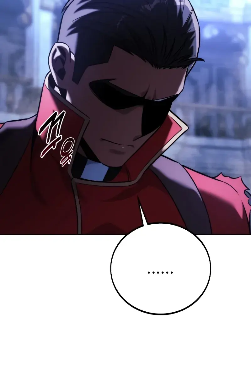 The Extra's Survival Guide Chapter 90 Page 26