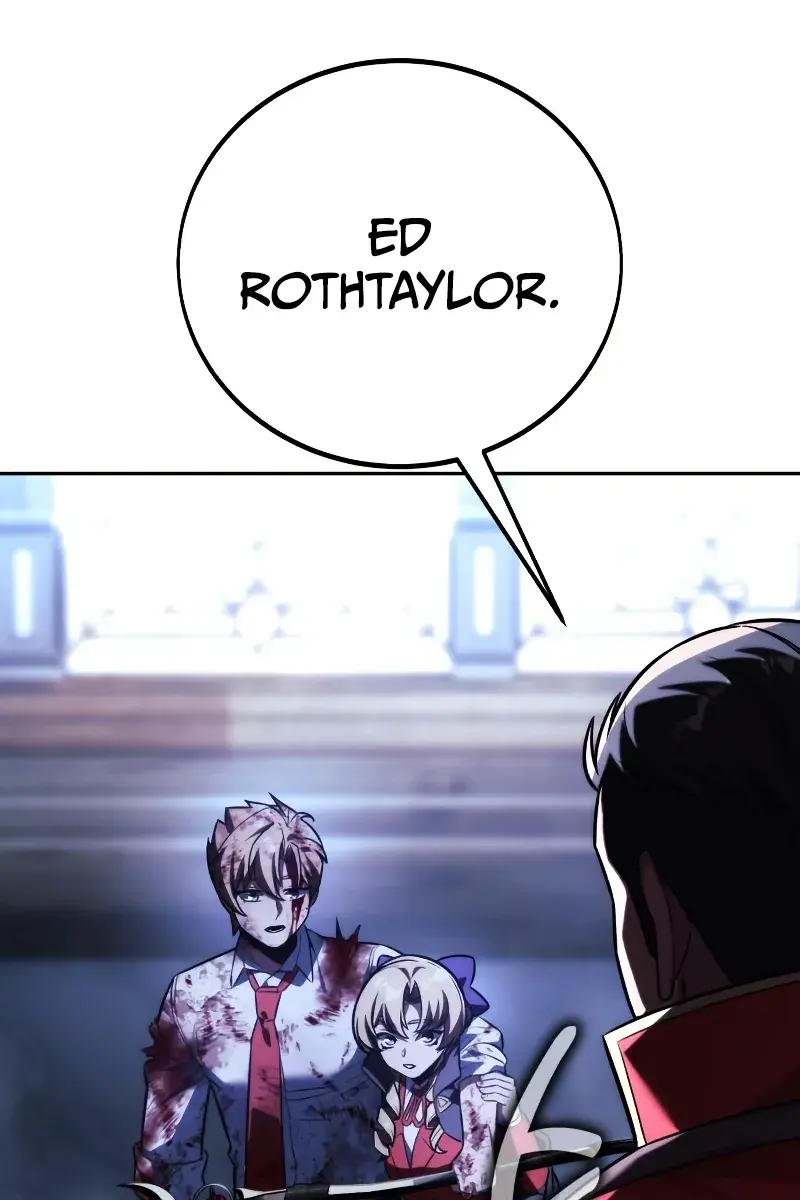 The Extra's Survival Guide Chapter 90 Page 28