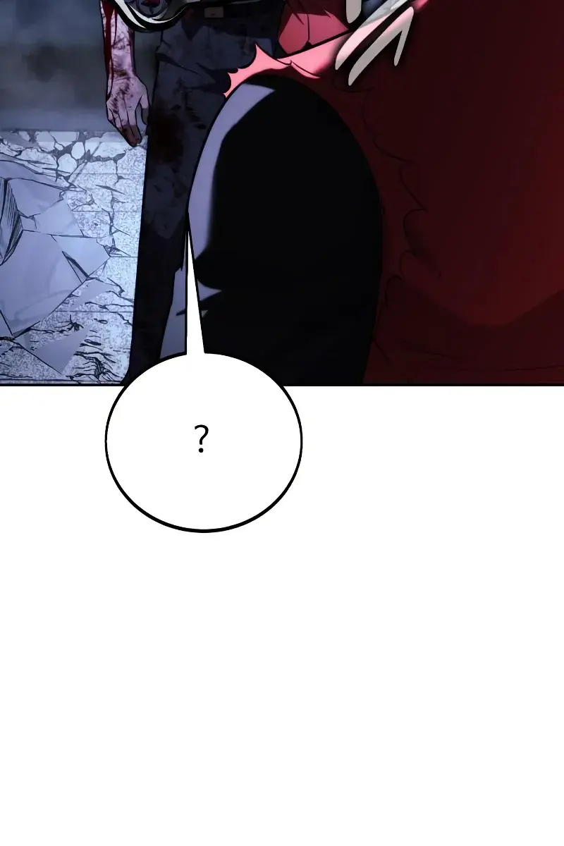 The Extra's Survival Guide Chapter 90 Page 29