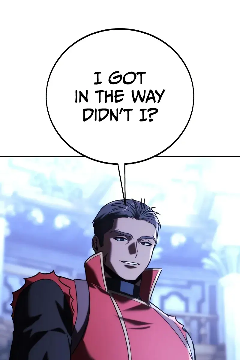 The Extra's Survival Guide Chapter 90 Page 30