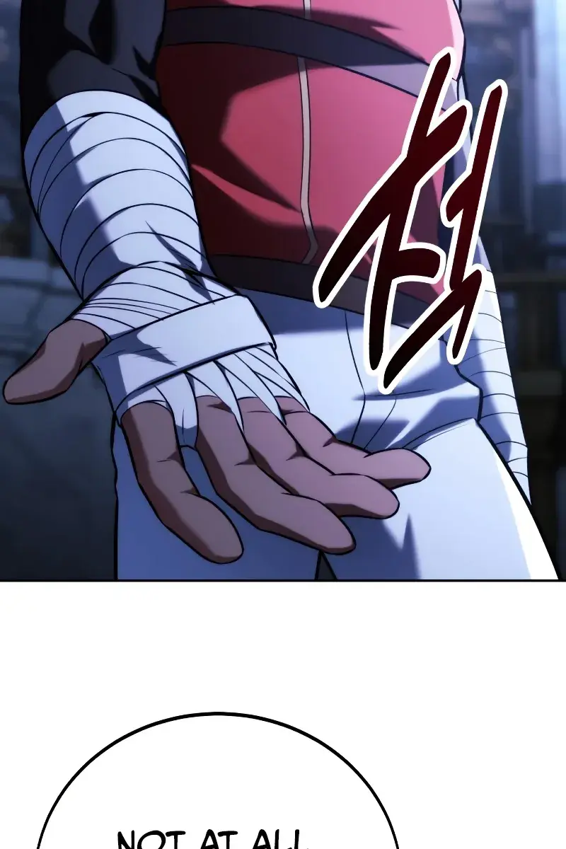 The Extra's Survival Guide Chapter 90 Page 31