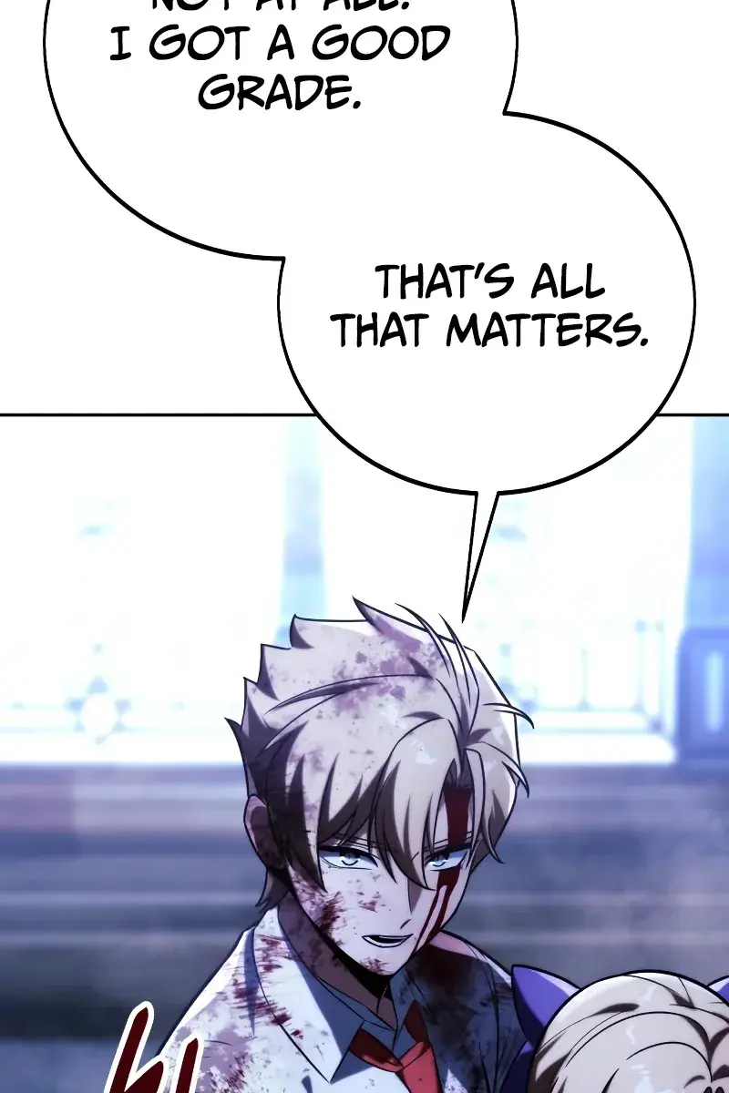 The Extra's Survival Guide Chapter 90 Page 32