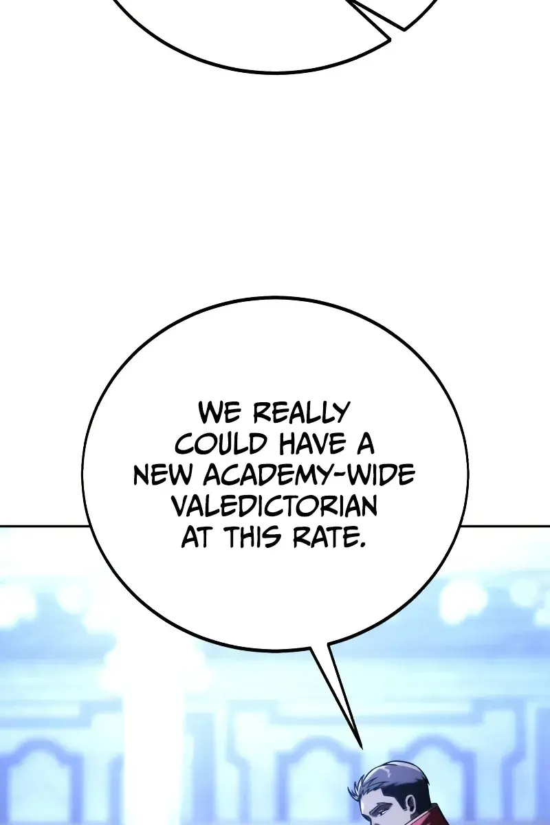 The Extra's Survival Guide Chapter 90 Page 34