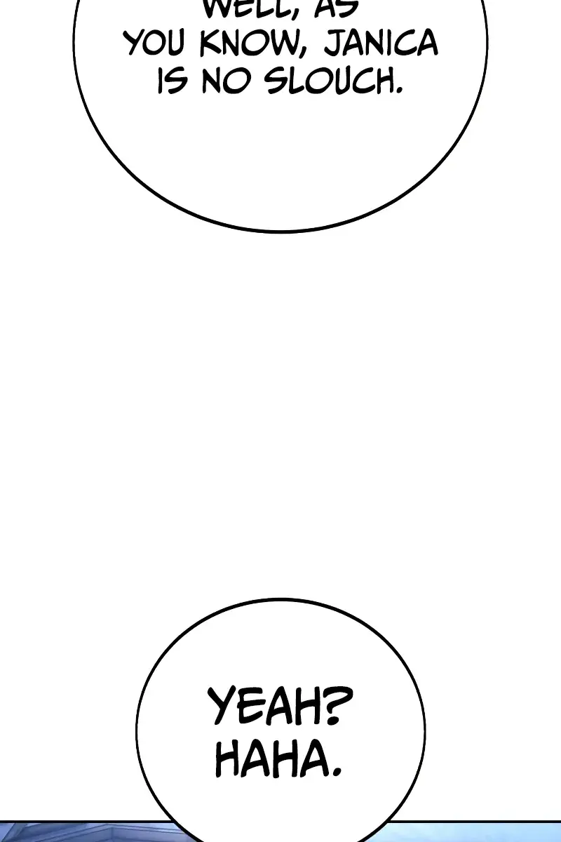 The Extra's Survival Guide Chapter 90 Page 36