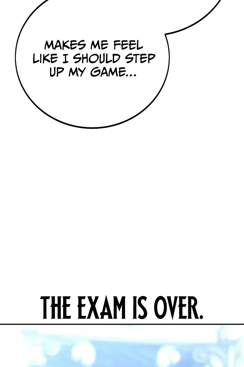 The Extra's Survival Guide Chapter 90 Page 38