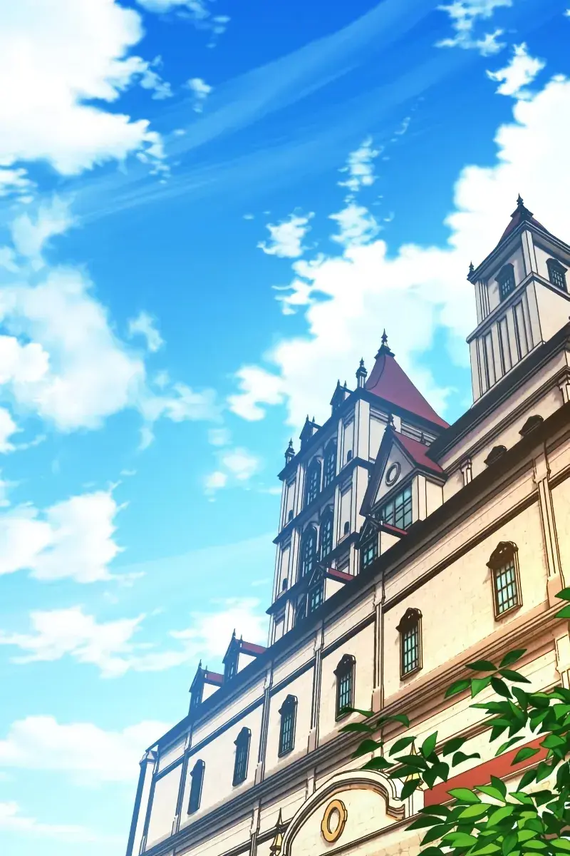 The Extra's Survival Guide Chapter 90 Page 42