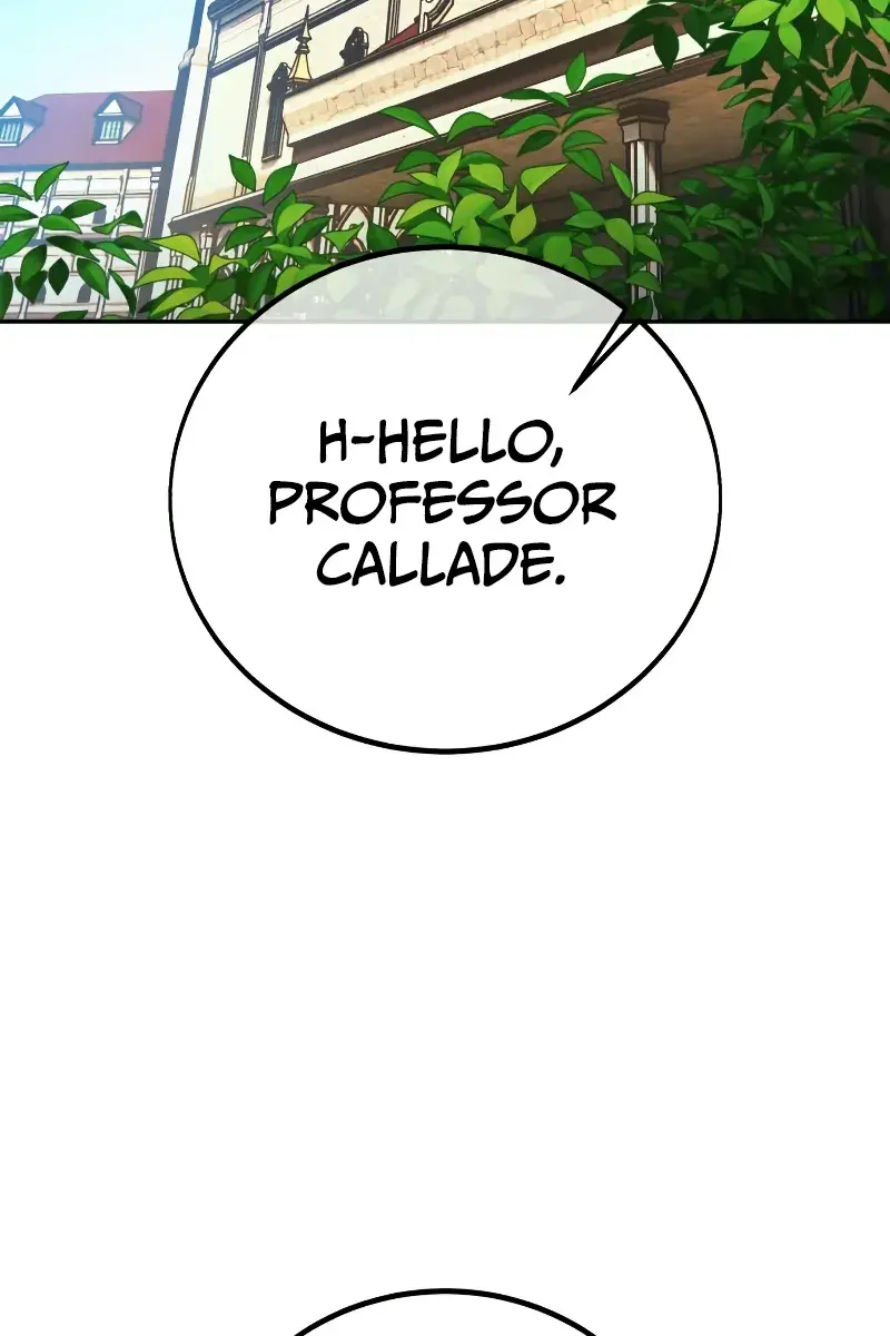 The Extra's Survival Guide Chapter 90 Page 43