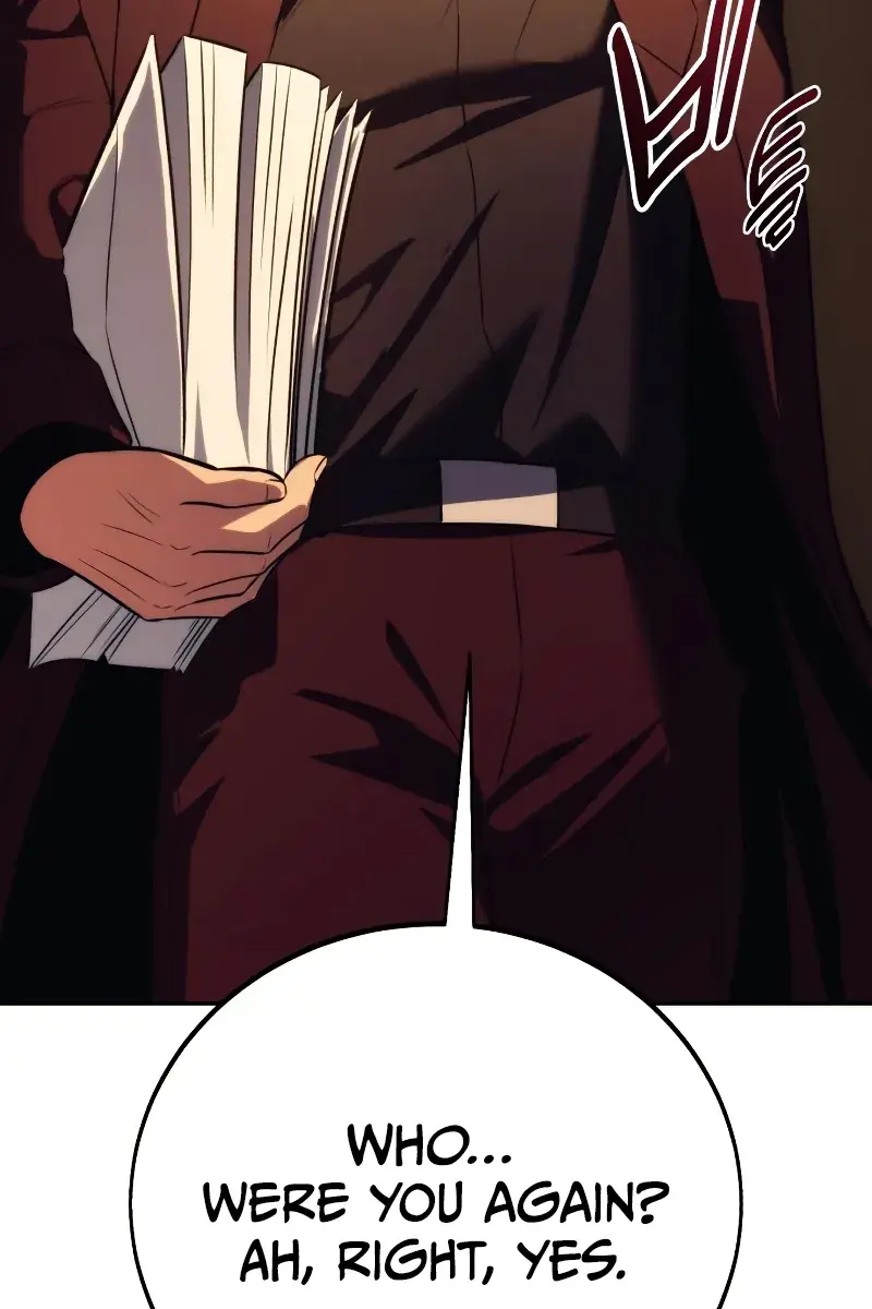 The Extra's Survival Guide Chapter 90 Page 45