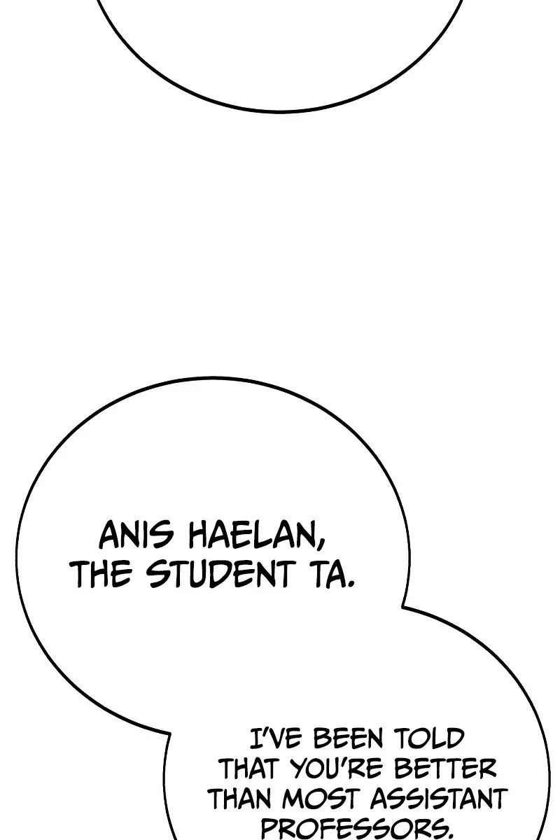 The Extra's Survival Guide Chapter 90 Page 46