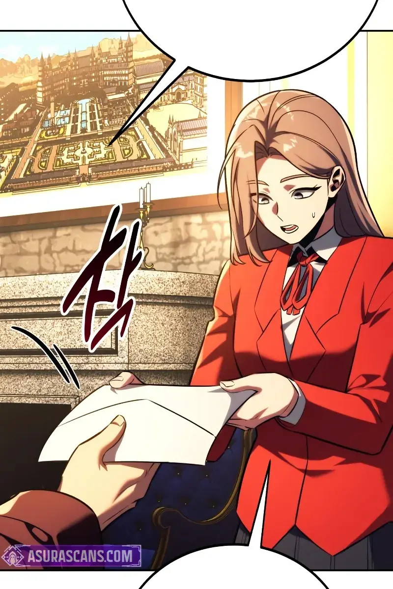 The Extra's Survival Guide Chapter 90 Page 47