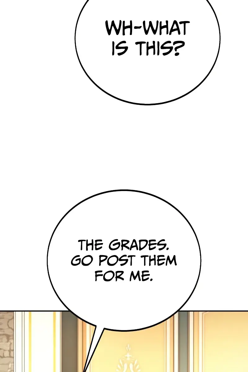 The Extra's Survival Guide Chapter 90 Page 48