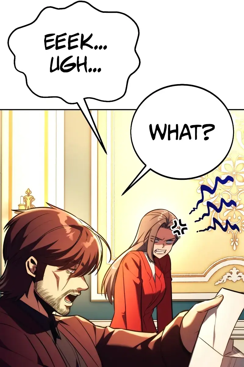 The Extra's Survival Guide Chapter 90 Page 53