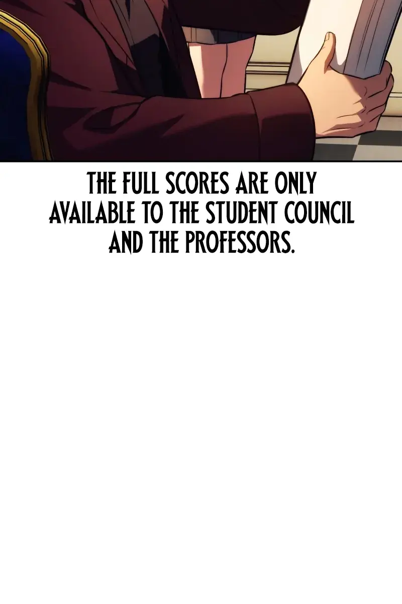 The Extra's Survival Guide Chapter 90 Page 54