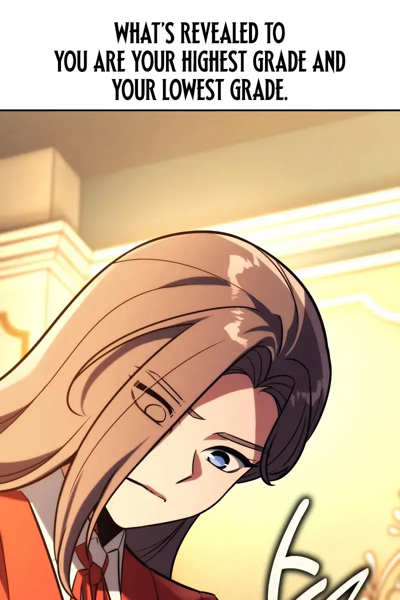 The Extra's Survival Guide Chapter 90 Page 55