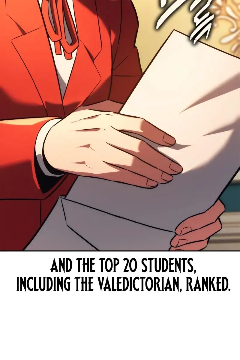 The Extra's Survival Guide Chapter 90 Page 56