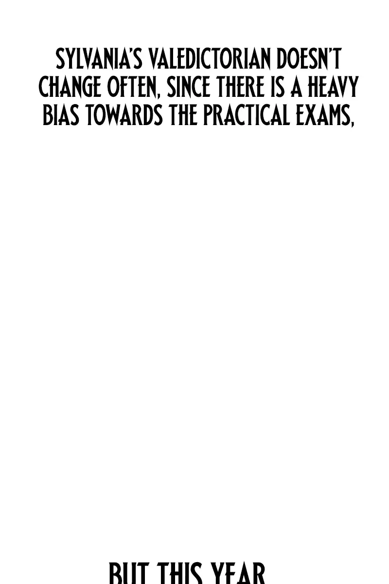 The Extra's Survival Guide Chapter 90 Page 57