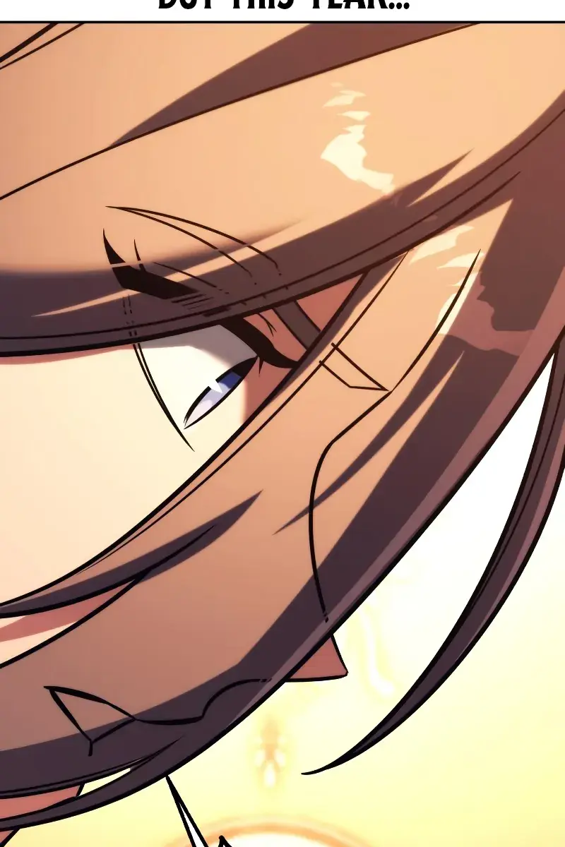 The Extra's Survival Guide Chapter 90 Page 58