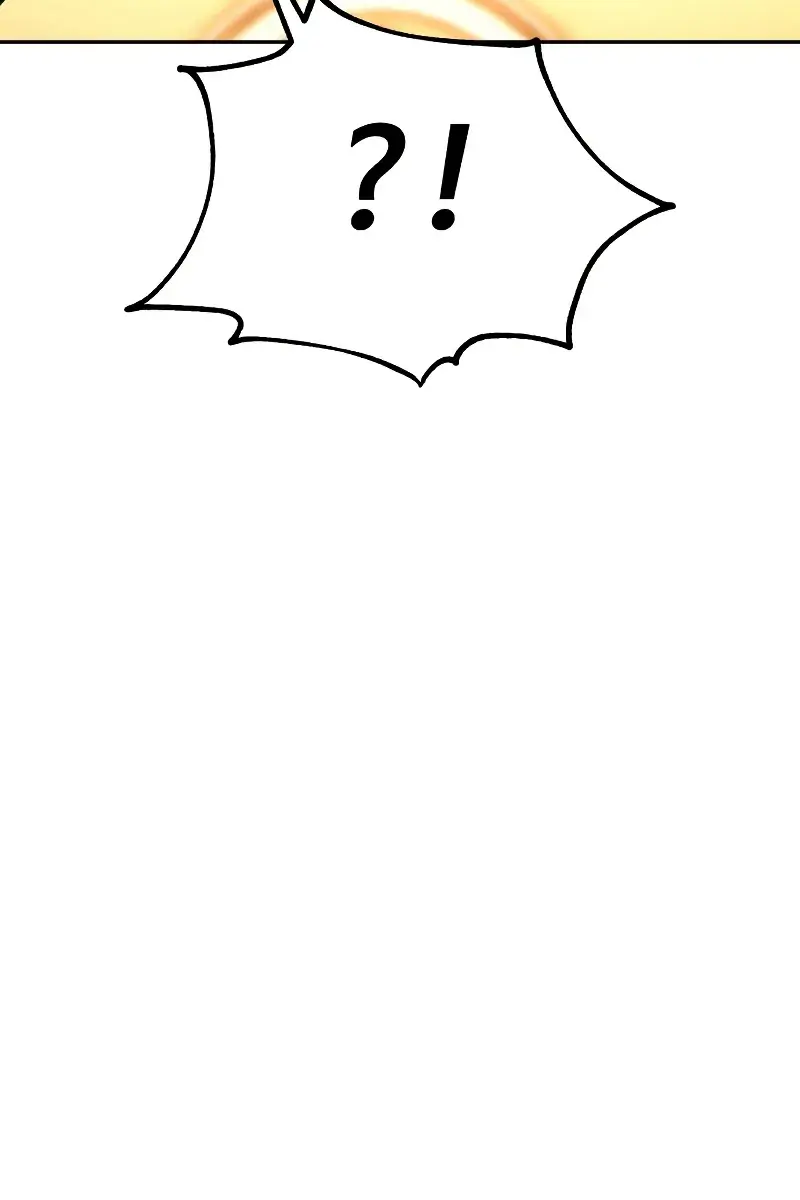 The Extra's Survival Guide Chapter 90 Page 59