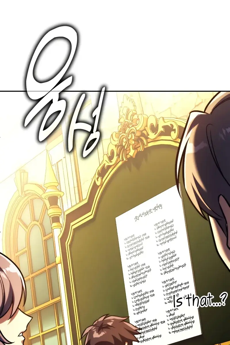 The Extra's Survival Guide Chapter 90 Page 62